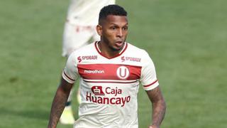 Suspendido: Alberto Quintero no jugará la Fase 2 de la Copa Libertadores 