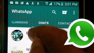 WhatsApp: personaliza tus notificaciones por contacto siguiendo estos pasos [GUÍA]