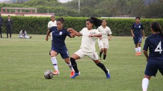 Universitario vs. Alianza Lima: las dos hinchadas compartirán una sola tribuna para la final del Fútbol Femenino