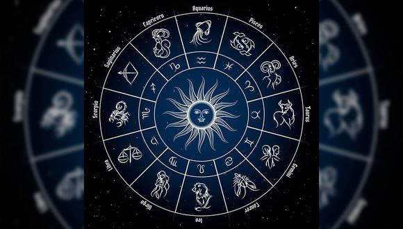 La llegada de Mercurio Retrógrado afectará a los signos zodiacales desde este viernes 14 de enero hasta el 3 de febrero (Foto: Pixabay)