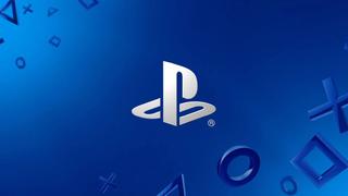 PS5: la nueva PlayStation 5 podría tener este nuevo sistema de invitación a las partidas