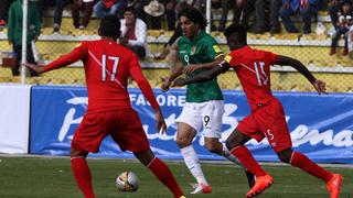 Misión La Paz: el historial negativo de la Selección Peruana ante Bolivia y el reto de ganar