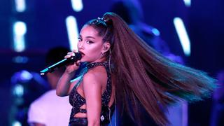 ¿Ariana Grande y NSYNC juntos en Coachella? La cantante hace sugestivas publicaciones en Instagram