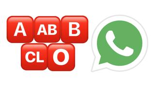 Conoce lo que representan estos íconos de WhatsApp y cuándo debes utilizarlos