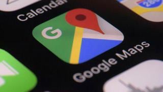 Google Maps: borra tu historial de ubicaciones siguiendo estos pasos [GUÍA]