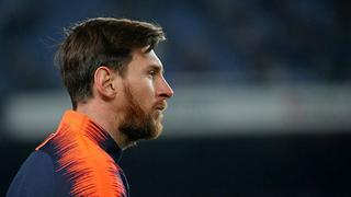 Con el visto bueno de Messi: Barcelona definió sus tres fichajes para la próxima temporada