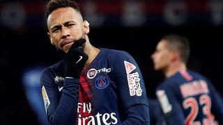 Se asoma: el pacto que Real Madrid tiene bajo la mesa con PSG por Neymar que Barcelona desconoce