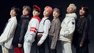 BTS: cómo son los hermanos de los idols