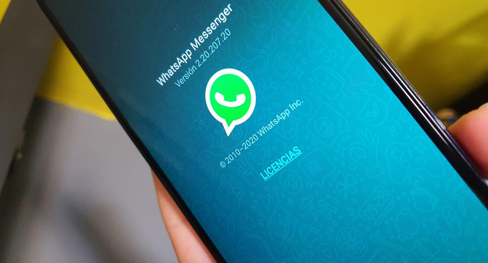 WhatsApp | conoce las nuevas funciones que llegarán a la ...
