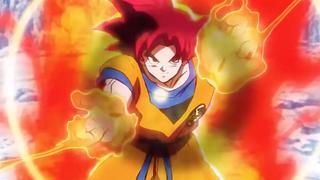 Dragon Ball Super: ¿cuándo volverá el anime a la televisión con la saga de Moro?