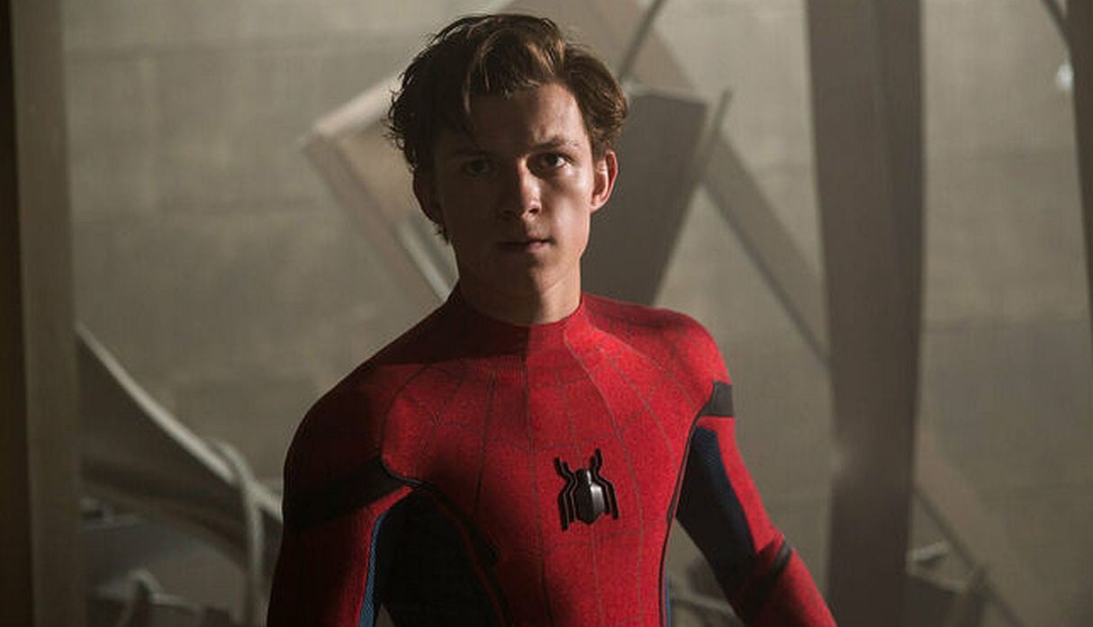 Spider-Man se queda en el UCM: Marvel Studios y Sony Pictures llegaron a un acuerdo. (Foto: Marvel)