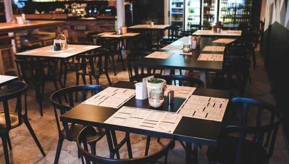 Influencer quiso comer gratis en un restaurante y los dueños le dieron una respuesta que impactó en Internet. (Foto: Karolina Grabowska / Pixabay)