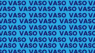 Encuentra “PASO” en la sopa de letras: pon a prueba tus sentidos con este reto viral