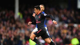 ¿Alexis se quedará en el Arsenal? El dueño del club responde sobre su pase