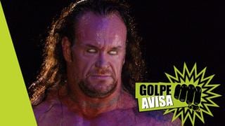 WWE: 3 peleas inolvidables del Undertaker en WrestleMania (VIDEO)