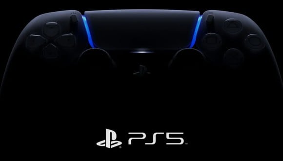 La nueva consola de Sony se presentará el próximo 4 de junio. (Sony)