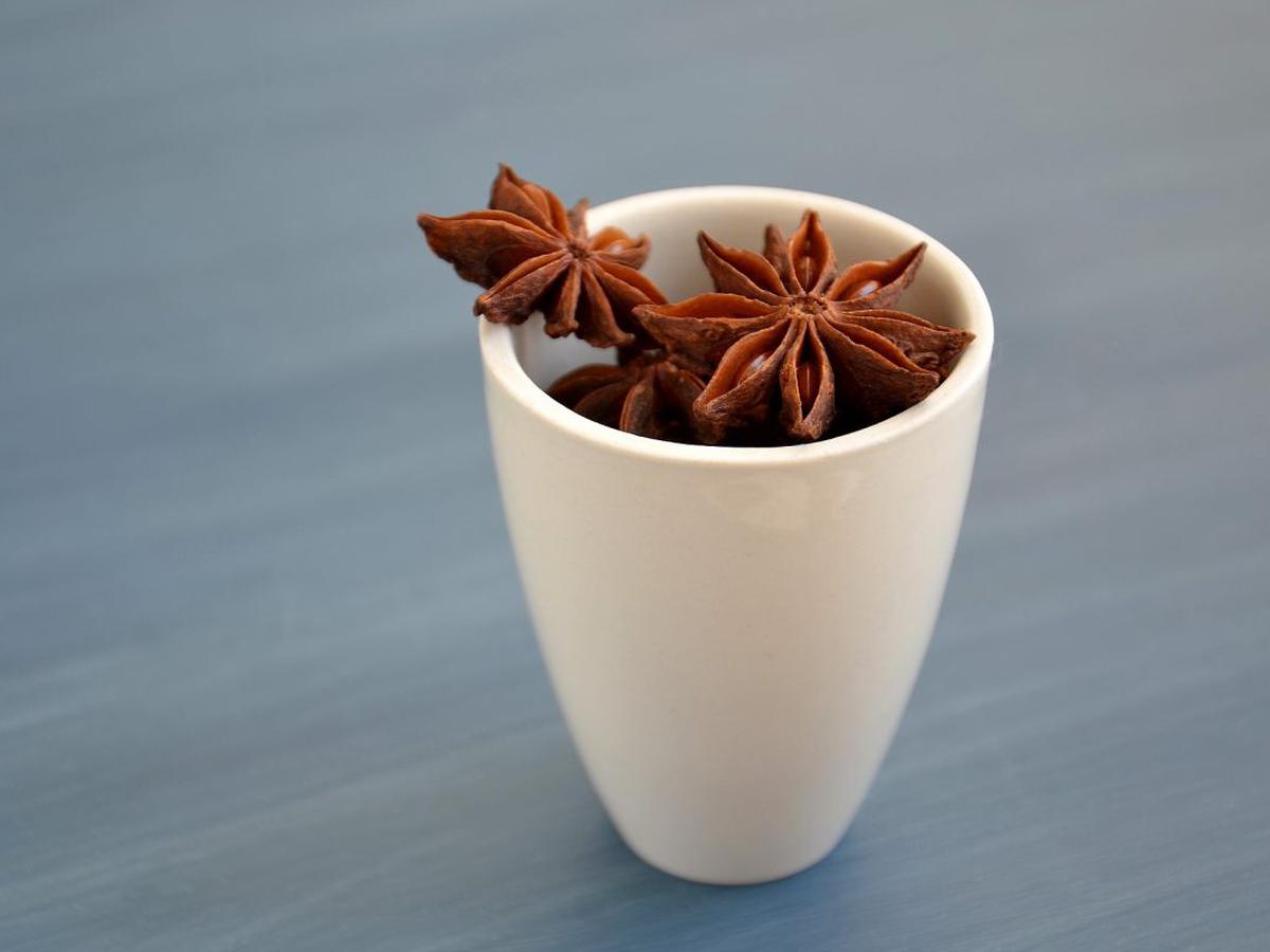 Cómo preparar té de anís estrellado y cuáles son sus beneficios | Remedios  naturales | Remedios caseros | México | Estados Unidos | EEUU | USA | nnda  | nnni | VIDA-SANA | DEPOR