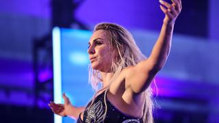 ¡Con la victoria de Charlotte! Repasa todos los resultados del Raw previo a Backlash 2020 [VIDEO]