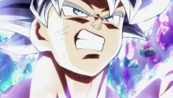 Dragon Ball Super | Willax trasmitirá el anime en español latino a partir  del 28 de enero [VIDEO] | Willax | Fecha y hora del estreno | DEPOR-PLAY |  DEPOR