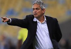 Se acabaron los rumores: Reinaldo Rueda fue oficializado como nuevo entrenador de la selección de Chile