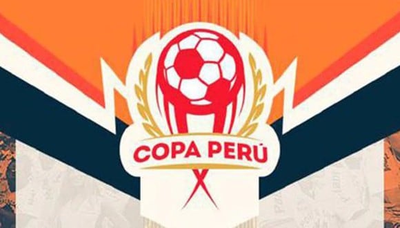 Copa Perú Excepcional 2021 EN VIVO: posiciones, resultados y programación de la fecha 6. (Imagen: Copa Perú)