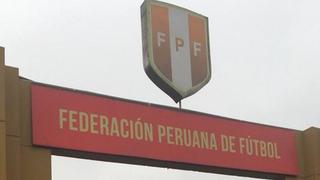 TAS se pronunció sobre apelaciones presentadas por Alianza Lima y Cienciano contra la FPF