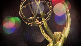 Emmy 2020 EN VIVO ONLINE: cómo ver la ceremonia, nominados y todo sobre la entrega de premios