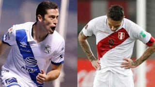 Con Ormeño y sin Guerrero: Gareca dio a conocer la lista de convocados a la Copa América 2021