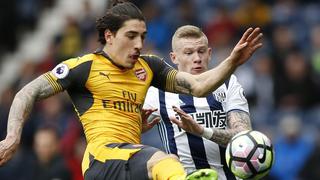 El Barza sueña más que nunca con Bellerin: las palabras que lo acercan a Camp Nou