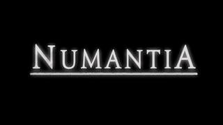 Conoce Numantia, el juego de estrategia español que quiere competir con la saga Total War