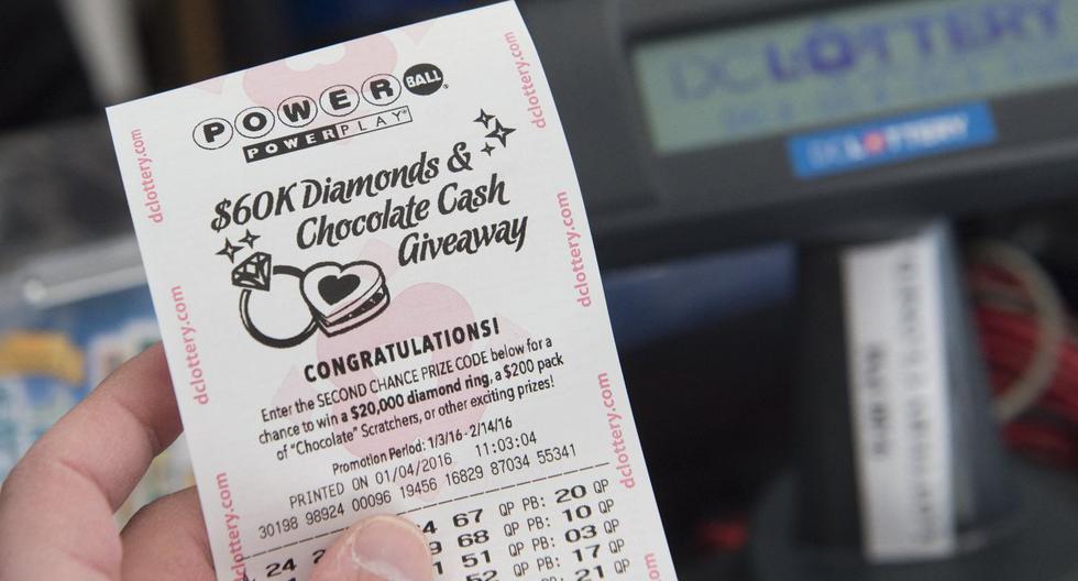 How much is the jackpot for August 12 and what are the Powerball winning numbers |  Powerball Jackpot |  uses
