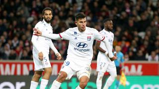 Ya no hay marcha atrás: presidente de UEFA apunta que fue “prematuro” dar por terminada la Ligue 1