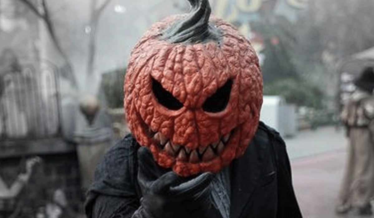 Frases por Halloween 2022: mensajes e imágenes para compartir este 31 de octubre. (Foto: Internet)