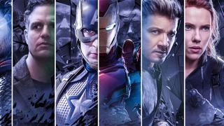 Avengers: Endgame | Conoce al mexicano que ha visto la película de Marvel más de 100 veces