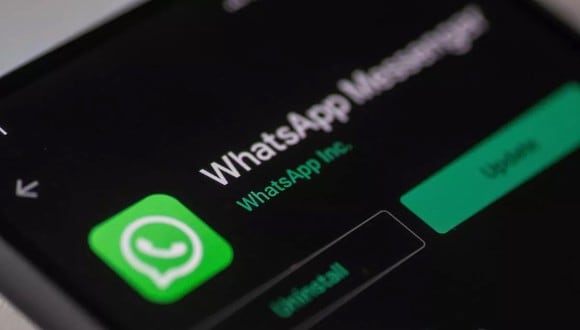 ¿Tu celular no es compatible con WhatsApp? Mira el truco para instalar la aplicación. (Foto: WhatsApp)
