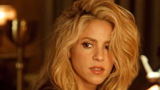 Shakira: las lágrimas que derramó en conocida tienda a la que había ido antes con Gerard Piqué