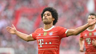Apuntan hacia los ‘bávaros’: el jugador de Bayern Munich que quiere Barcelona para el 2023
