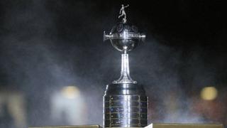 ¡Todo listo! Revisa aquí todos los grupos de la Copa Libertadores 2019 tras el sorteo
