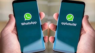 Meta desplegó el modo multidispositivo en WhatsApp: así puedes utilizarlo