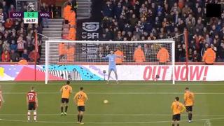 Raúl Jiménez es un héroe: marcó dos goles en épica remontada de  Wolverhampton en la Premier League [VIDEOS]