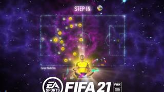 FIFA 21: los radicales cambios que recibirá el modo carrera