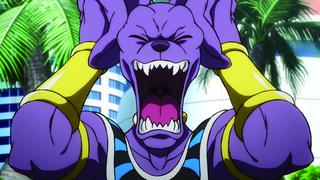 Dragon Ball Super | "Rap de Broly" hace historia con 10 millones de vistas, pero YouTube acabó la fiesta