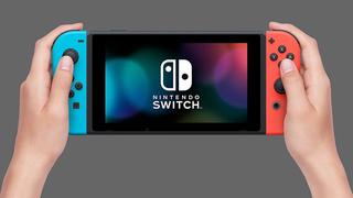¡Nintendo Switch fue hackeado! Pronto revelarán cómo tú también podrás hacerlo