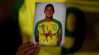 Dura medida: Cardiff City congela los pagos a Nantes por el traspaso de Emiliano Sala