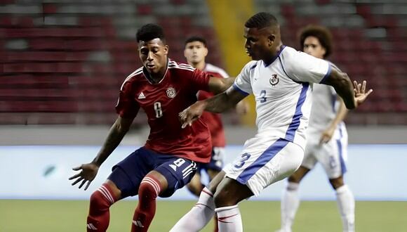 Costa Rica vs Uruguay: Horario, TV; cómo y dónde ver - AS USA