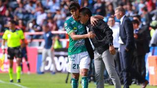 ¡Triunfazo 'Felino'! León venció a Pachuca en el duelo por la primera jornada del Apertura 2019 Liga MX