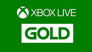 Xbox Series X/S y Xbox One reciben estos juegos gratis para noviembre de 2021