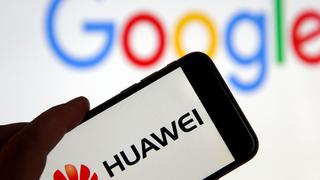 Huawei: las dificultades de la empresa china tras el veto de Google [PODCAST]