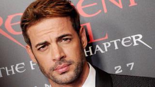 William Levy y otros actores que podrían dar vida a Andrés García en su bioserie