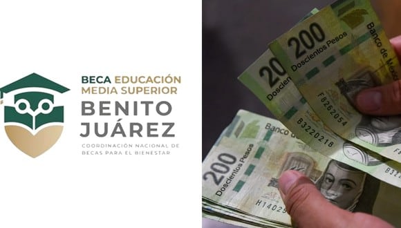 Becas Benito Juárez: ¿a quiénes beneficia, cómo saber la relación de beneficiarios y cómo acceder en México?